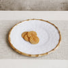 beatriz-ball-wholesale-vida-bamboo-round-platter-white-and-natural