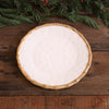 beatriz-ball-wholesale-vida-bamboo-round-platter-white-and-natural