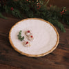 beatriz-ball-wholesale-vida-bamboo-round-platter-white-and-natural