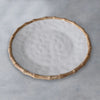 beatriz-ball-wholesale-vida-bamboo-round-platter-white-and-natural