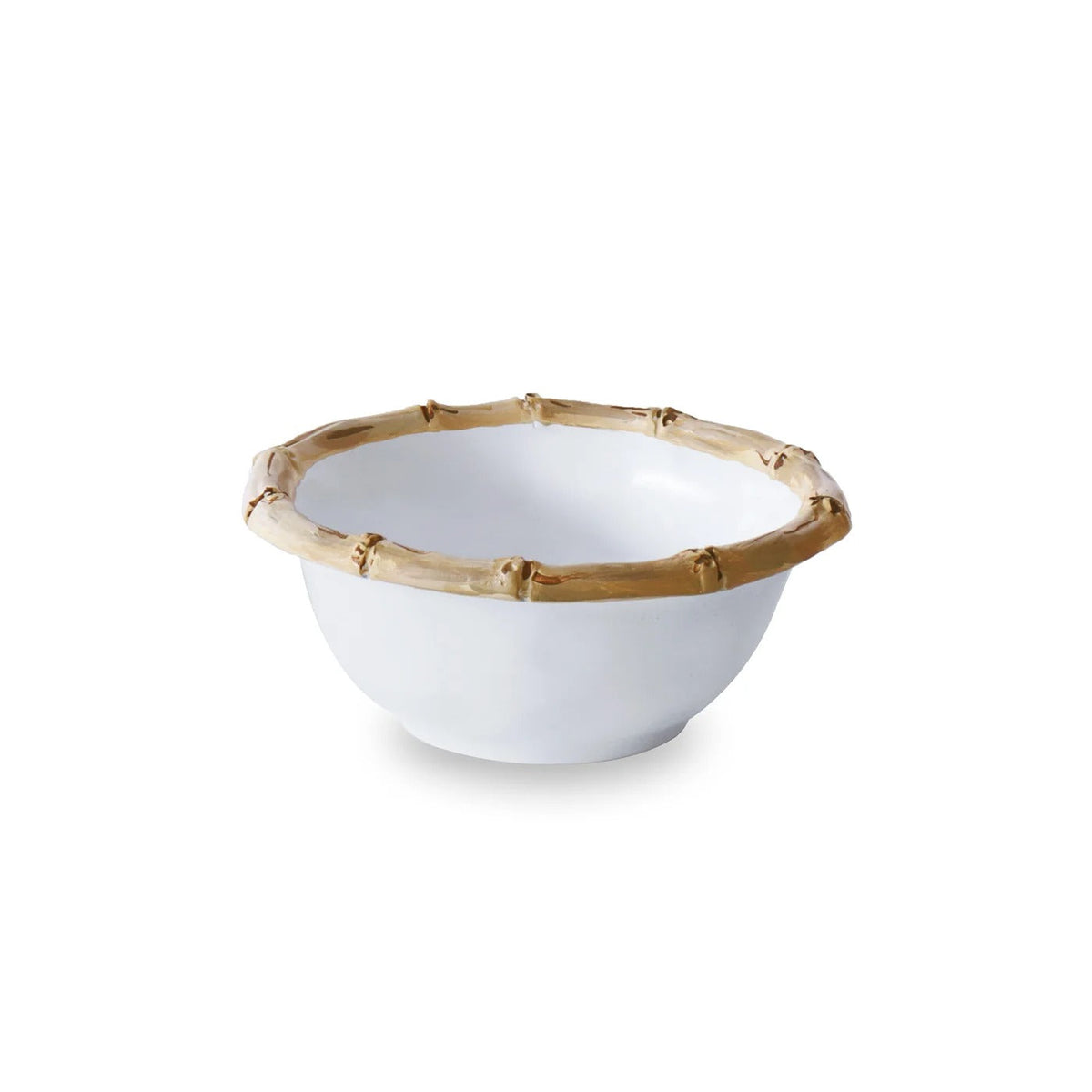 beatriz-ball-wholesale-vida-bamboo-small-dip-bowl-white-and-natural