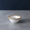 beatriz-ball-wholesale-vida-bamboo-small-dip-bowl-white-and-natural