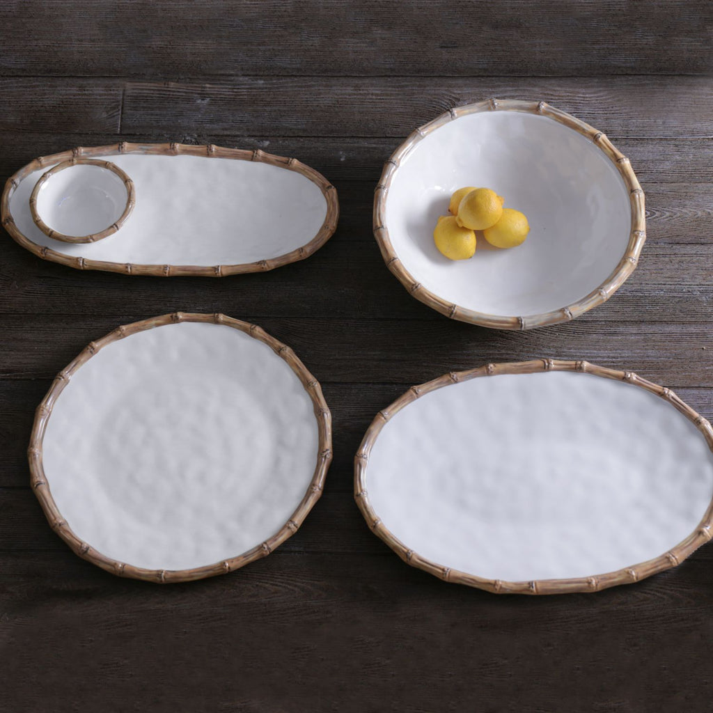 beatriz-ball-wholesale-vida-bamboo-pre-pack-white-and-natural
