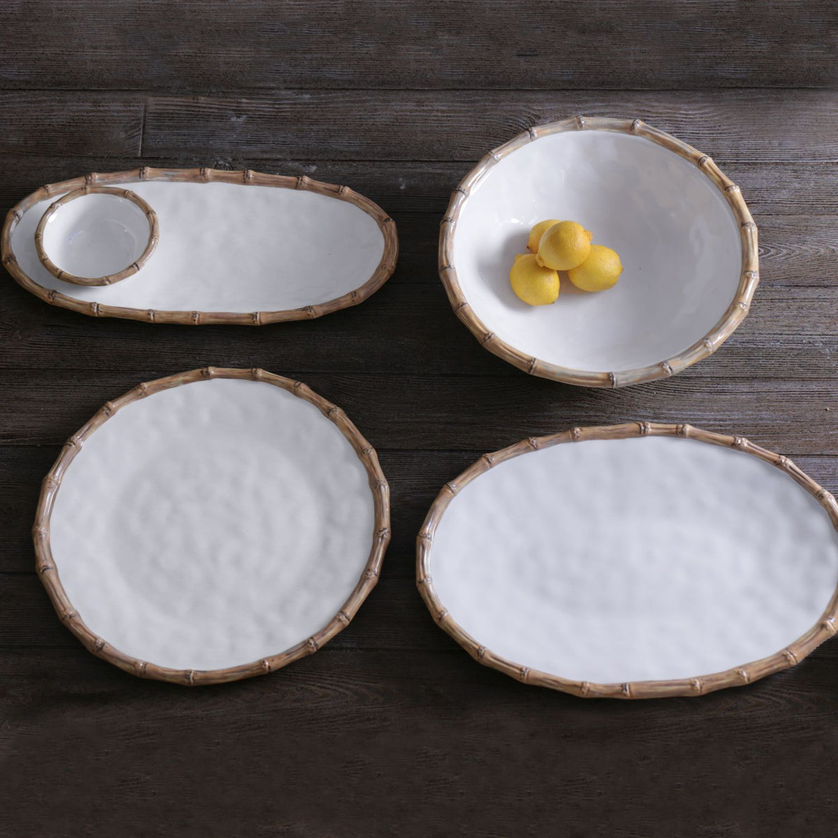 beatriz-ball-wholesale-vida-bamboo-pre-pack-white-and-natural