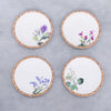 beatriz-ball-wholesale-vida-bamboo-floral-salad-plates-set-of-4-white-and-multi