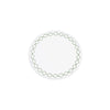 beatriz-ball-wholesale-vida-round-embroidered-quatrefoil-15-5-round-placemats-set-of-4-green