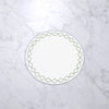 beatriz-ball-wholesale-vida-round-embroidered-quatrefoil-15-5-round-placemats-set-of-4-green