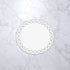 beatriz-ball-wholesale-vida-round-embroidered-quatrefoil-15-5-round-placemats-set-of-4-green