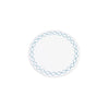 beatriz-ball-wholesale-vida-round-embroidered-quatrefoil-15-5-round-placemats-set-of-4-blue