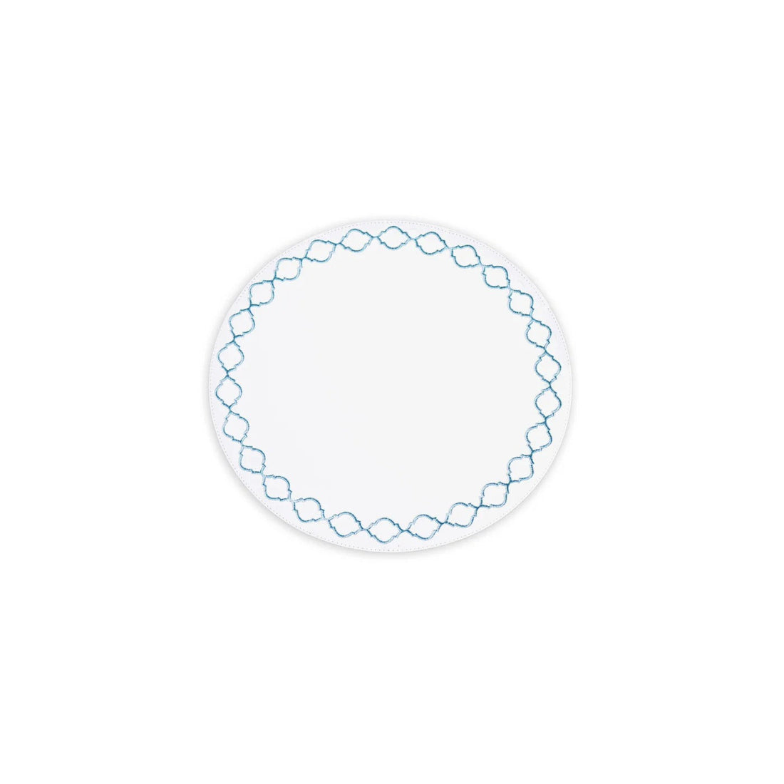 beatriz-ball-wholesale-vida-round-embroidered-quatrefoil-15-5-round-placemats-set-of-4-blue