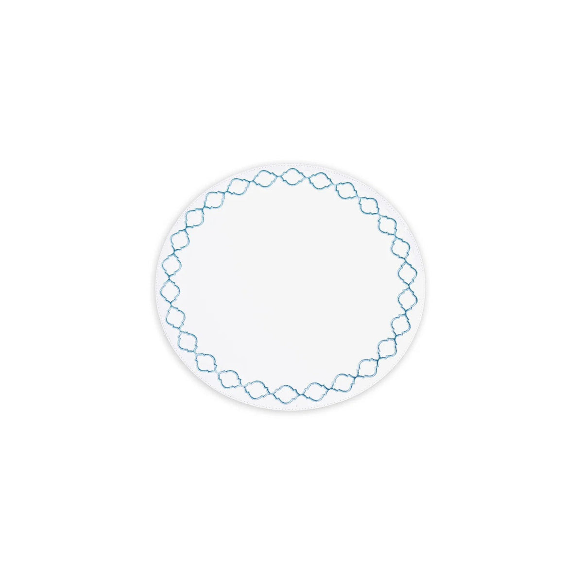 beatriz-ball-wholesale-vida-round-embroidered-quatrefoil-15-5-round-placemats-set-of-4-blue
