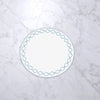 beatriz-ball-wholesale-vida-round-embroidered-quatrefoil-15-5-round-placemats-set-of-4-blue