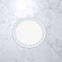 beatriz-ball-wholesale-vida-round-embroidered-quatrefoil-15-5-round-placemats-set-of-4-blue