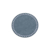 beatriz-ball-wholesale-vida-round-embroidered-dots-15-5-round-placemats-set-of-4-blue-and-white