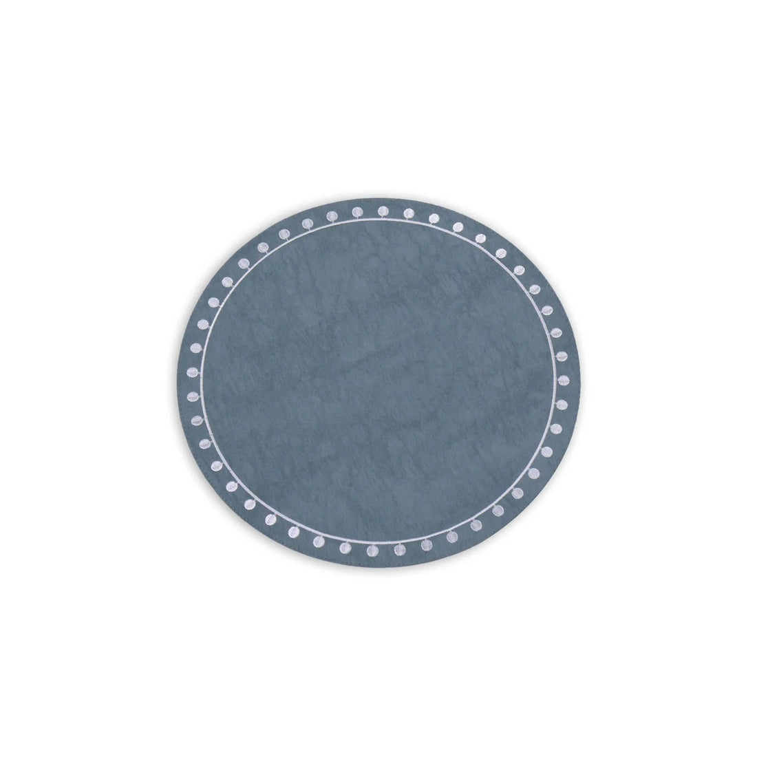 beatriz-ball-wholesale-vida-round-embroidered-dots-15-5-round-placemats-set-of-4-blue-and-white