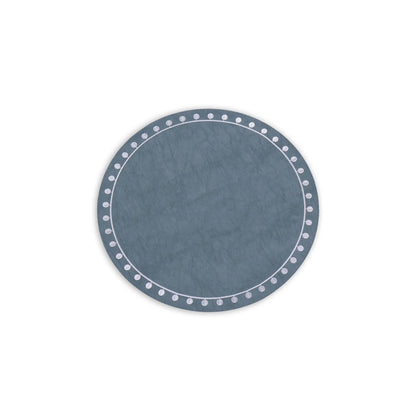 beatriz-ball-wholesale-vida-round-embroidered-dots-15-5-round-placemats-set-of-4-blue-and-white