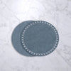 beatriz-ball-wholesale-vida-round-embroidered-dots-15-5-round-placemats-set-of-4-blue-and-white