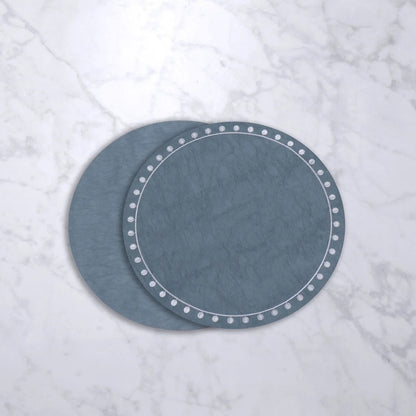 beatriz-ball-wholesale-vida-round-embroidered-dots-15-5-round-placemats-set-of-4-blue-and-white