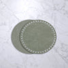 beatriz-ball-wholesale-vida-round-embroidered-dots-15-5-round-placemats-set-of-4-green-and-white