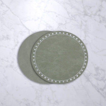 beatriz-ball-wholesale-vida-round-embroidered-dots-15-5-round-placemats-set-of-4-green-and-white