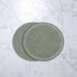 beatriz-ball-wholesale-vida-round-embroidered-dots-15-5-round-placemats-set-of-4-green-and-white