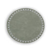 beatriz-ball-wholesale-vida-round-embroidered-dots-15-5-round-placemats-set-of-4-green-and-white