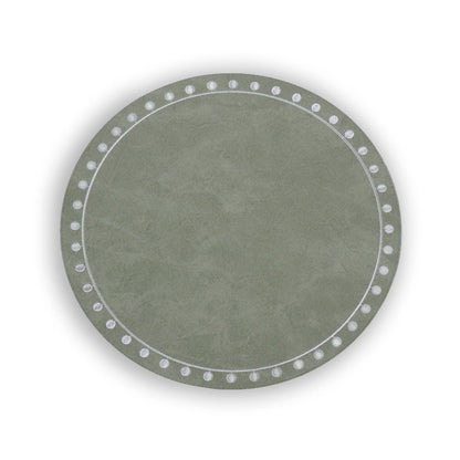 beatriz-ball-wholesale-vida-round-embroidered-dots-15-5-round-placemats-set-of-4-green-and-white