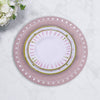 beatriz-ball-wholesale-vida-round-embroidered-dots-15-5-round-placemats-set-of-4-pink-and-white