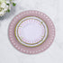 beatriz-ball-wholesale-vida-round-embroidered-dots-15-5-round-placemats-set-of-4-pink-and-white