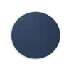 beatriz-ball-wholesale-vida-croc-reversible-15-5-round-placemats-set-of-4-blue-and-taupe