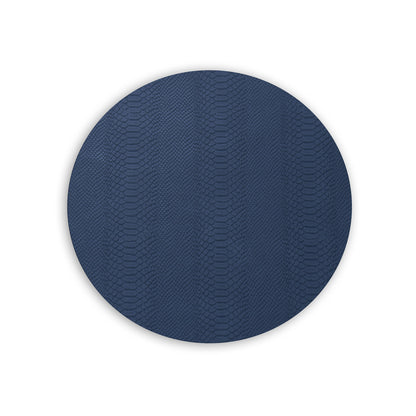 beatriz-ball-wholesale-vida-croc-reversible-15-5-round-placemats-set-of-4-blue-and-taupe