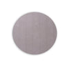 beatriz-ball-wholesale-vida-croc-reversible-15-5-round-placemats-set-of-4-blue-and-taupe