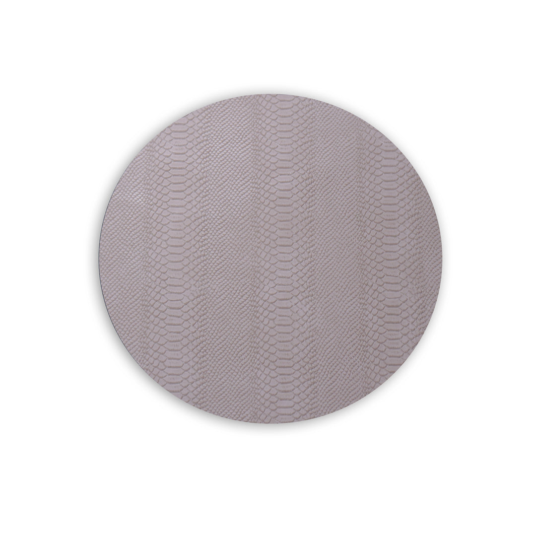 beatriz-ball-wholesale-vida-croc-reversible-15-5-round-placemats-set-of-4-blue-and-taupe