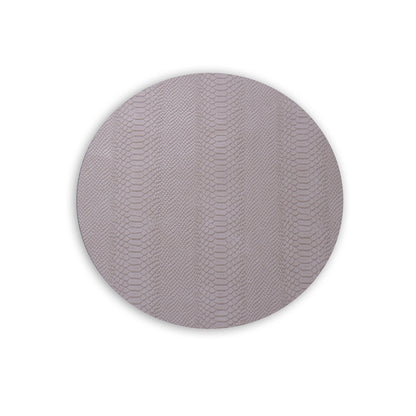 beatriz-ball-wholesale-vida-croc-reversible-15-5-round-placemats-set-of-4-blue-and-taupe