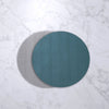 beatriz-ball-wholesale-vida-croc-reversible-15-5-round-placemats-set-of-4-blue-and-gray