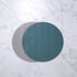 beatriz-ball-wholesale-vida-croc-reversible-15-5-round-placemats-set-of-4-blue-and-gray
