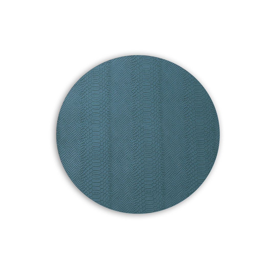 beatriz-ball-wholesale-vida-croc-reversible-15-5-round-placemats-set-of-4-blue-and-gray