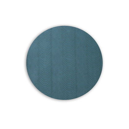 beatriz-ball-wholesale-vida-croc-reversible-15-5-round-placemats-set-of-4-blue-and-gray