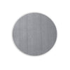 beatriz-ball-wholesale-vida-croc-reversible-15-5-round-placemats-set-of-4-blue-and-gray