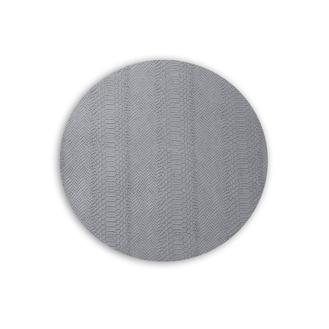 beatriz-ball-wholesale-vida-croc-reversible-15-5-round-placemats-set-of-4-blue-and-gray