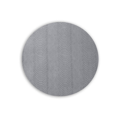 beatriz-ball-wholesale-vida-croc-reversible-15-5-round-placemats-set-of-4-blue-and-gray