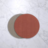 beatriz-ball-wholesale-vida-croc-reversible-15-5-round-placemats-set-of-4-salmon-and-taupe