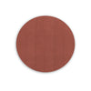 beatriz-ball-wholesale-vida-croc-reversible-15-5-round-placemats-set-of-4-salmon-and-taupe