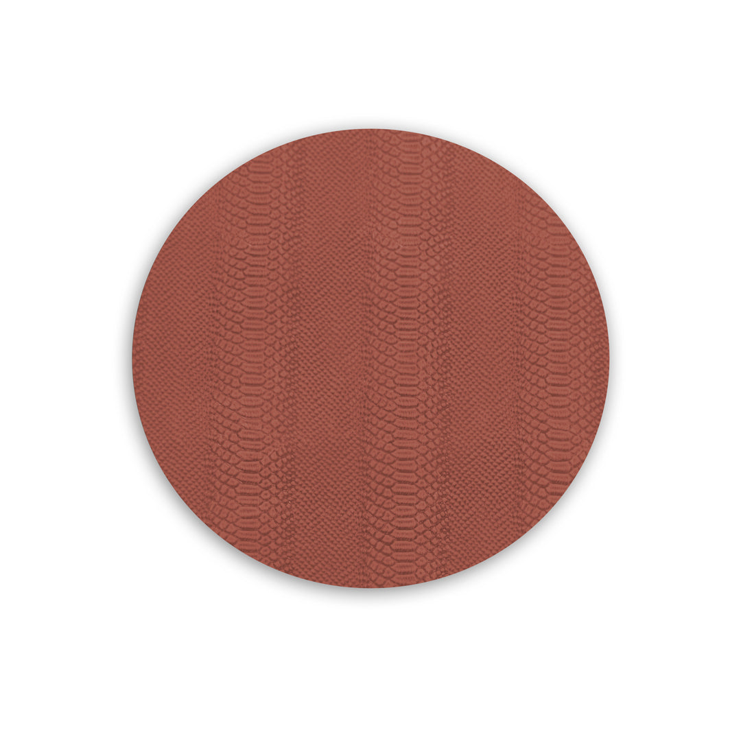 beatriz-ball-wholesale-vida-croc-reversible-15-5-round-placemats-set-of-4-salmon-and-taupe