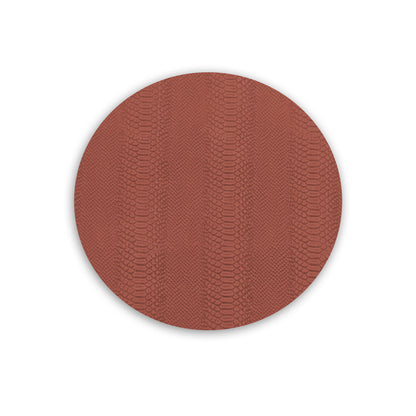 beatriz-ball-wholesale-vida-croc-reversible-15-5-round-placemats-set-of-4-salmon-and-taupe