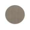 beatriz-ball-wholesale-vida-croc-reversible-15-5-round-placemats-set-of-4-salmon-and-taupe