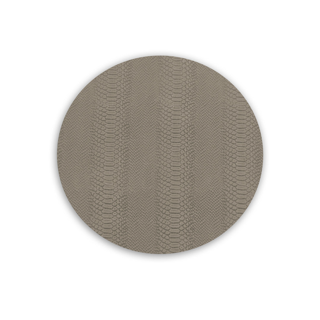 beatriz-ball-wholesale-vida-croc-reversible-15-5-round-placemats-set-of-4-salmon-and-taupe