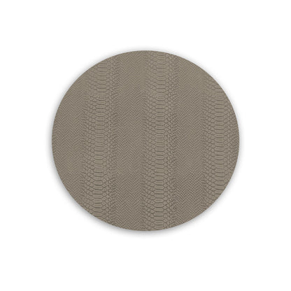 beatriz-ball-wholesale-vida-croc-reversible-15-5-round-placemats-set-of-4-salmon-and-taupe