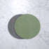 beatriz-ball-wholesale-vida-snakeskin-reversible-15-5-round-placemats-set-of-4-green-and-gray