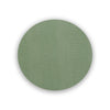 beatriz-ball-wholesale-vida-snakeskin-reversible-15-5-round-placemats-set-of-4-green-and-gray
